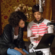 Illustration for article titled Lifetimes Whitney Houston Biopic Might Not Be Terrible